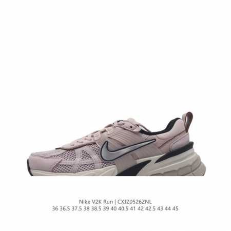 Nike V2K Run 4 tpu , md Vomero 5 Nike Initiator.... Nike Balenciaga 3Xl nike V2K - Click Image to Close