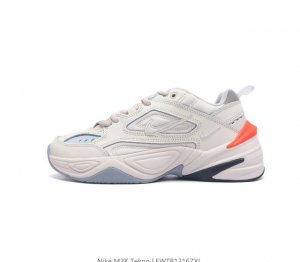 nike Air Monarch M2K Ddd Bq3378- Ddd 36 3 3 38 3 39 40 40.5 41 42 4 43 44 45 Dd