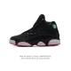 Nike Air Jordan 13 Retro Aj13 13 Airjordan 13 zoom Air air Jordan 414571-104 36