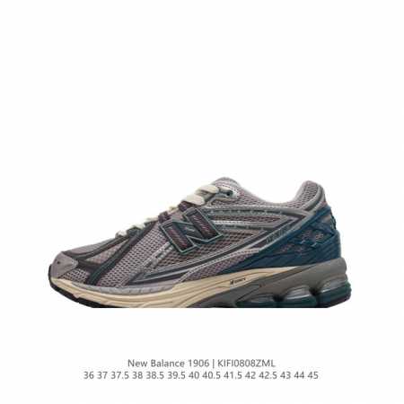New Balance M 6 nb 2002 6 nb 2002R vibe 6R M 6Rsb 36-45 Kifi0808Zml - Click Image to Close