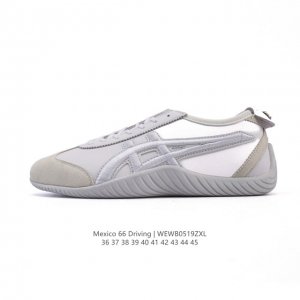 Core Private Adidas Aspyre Adidas retro sneakers comfortable and versatile non-s