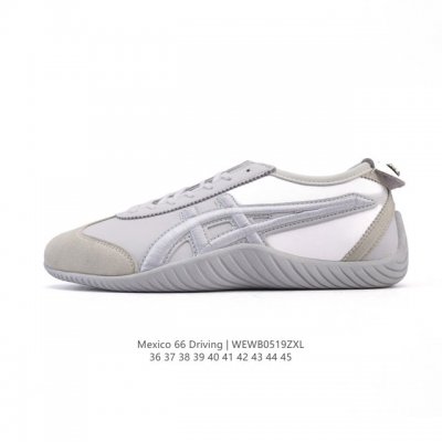 Core Private Adidas Aspyre Adidas retro sneakers comfortable and versatile non-s
