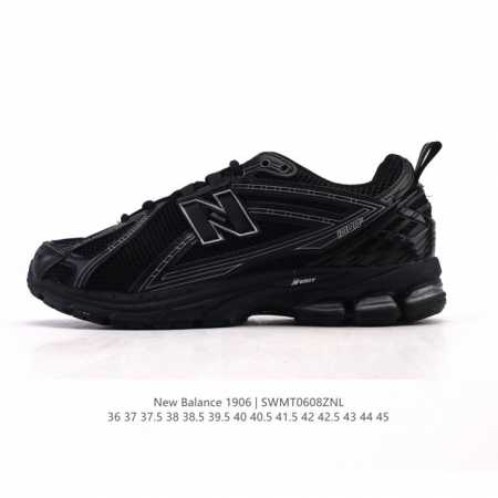 New Balance 530 Retro Running Shoes This pair of shoes is indeed one of the clas - Click Image to Close