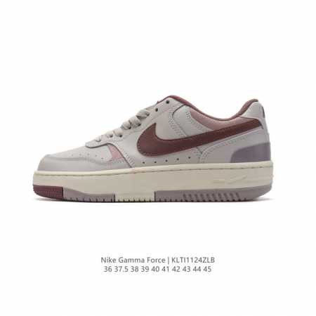 Nike Gamma Force Nike Gamma Force Af1 Nike Grind Gamma Force Nike Grind Fq6476 36 37.5 38 39 40 41 42 43 44 45 Klti1124Zlb - Click Image to Close