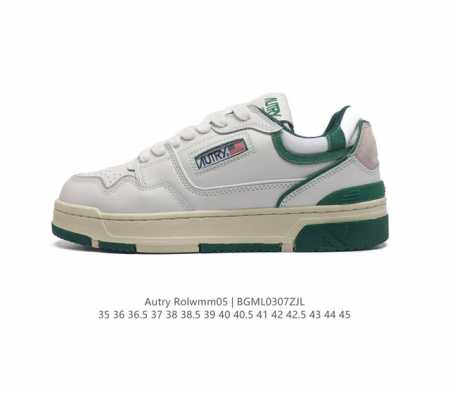 Autry Lanvin Autry Low autry % % % autry , , , , , , 35-45 Bgml0307Zjl - Click Image to Close