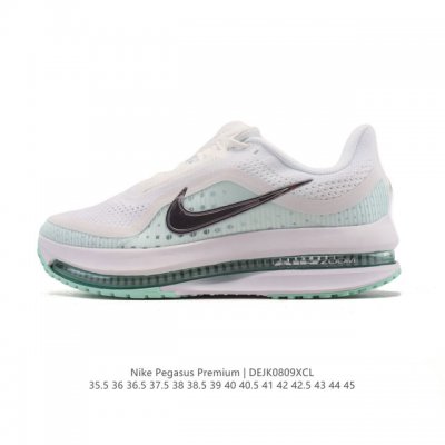 Nike P-6000 Premium Men's and Women's Casual Shoes: Lightweight, comfortable, b