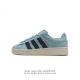 Adidas . campus 00S Adidas Campus 00S campus logo Id1024 36-45 Qaan0510