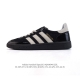 Adidas Handball Spezial Ie3402 36-45 Aqaw0415Zzl