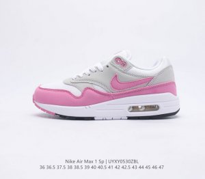 Nike ConceptsAir MaxSP Nike Air MaxSP Air 1987 80 Max Air Air DZ2628 36 36.5 37