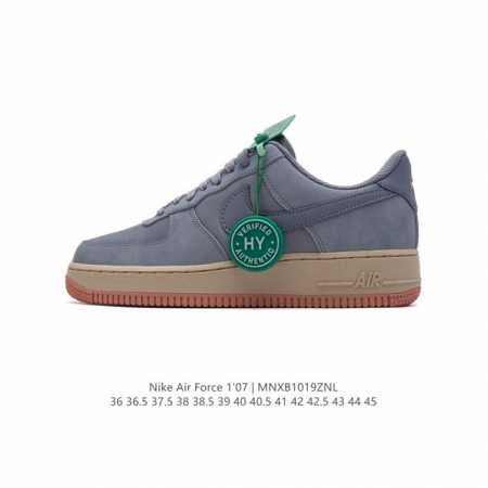 logo AF1 Nike Air Force 1 07 Low DDD FV8105 DDD 36 36.5 37.5 38 38.5 39 40 40.5 - Click Image to Close