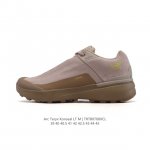 Corporate-level Arc'teryx men's shoes Arcteryxkonseallt Outdoor high-performanc