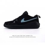 Nike Jordan Jordan Cmft Era : Hj6777 : 36 36.5 37.5 38 38.5 39 40 40.5 41 42 42