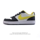110 Nike Court Borough Low 1. 2. Court Court Aj1Low Af1 3. ; Logo Dv5456-300 36-