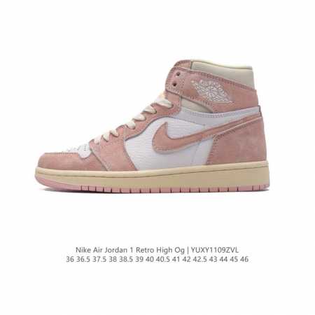 Nike Air Jordan 1 Retro High OG aj1 1 AJ1 Air AJ1 DDD DDD FB9934 DDD 36-46 DDD - Click Image to Close