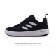 Adidas Adidas authentic Terrex Cc Boat wading shoes men's and women's classic s
