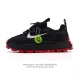 New Nike Xiaohongshu Hot Forrest Gump Shoes Men And Women Summer Breathable Mesh