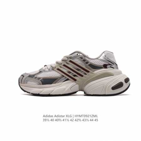 Adidasadistarxlg adidas Adistar Xlg Eva adiprene Eva Adiprene Ih3382 39-45 Hymt - Click Image to Close
