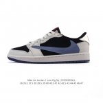 Nike Air Jordan 1 Low Og Sp Military Blue Aj11 2025 Aj1 1 Aj1 1 Ts Swoosh Dm786