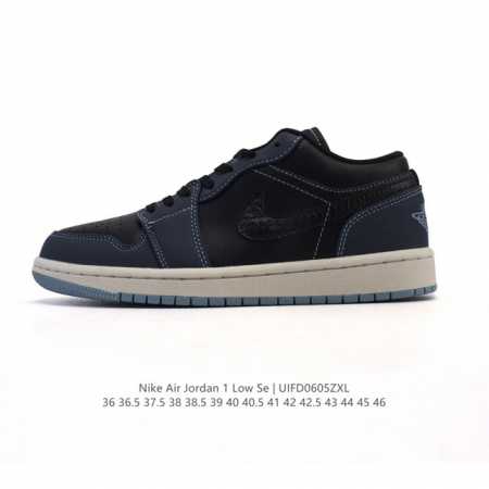 Corporate Nike Dunk Sb Low Custom Dunk Custom Dunk Sb, as the name implies, has - Click Image to Close