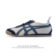 Onitsuka Tiger Mexico 66 Slip On 36-45 Bgxm0409Ljb
