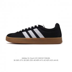 Adidas T Vl Court 2.0 Shoes t , , , , t adidas Eva Hq1 2 36 36 37 38 38 39 40 40 41 42 42 43 44 45 Ghca1126Lml