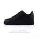 Nike Air Force 1 '07 Low Force 1 Cj9179 36-45 Erwb0513Zll