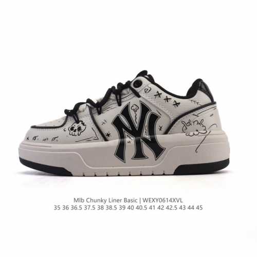 Welfare special offer Crocs Eva comfortable and lightweight hole shoes sandals s