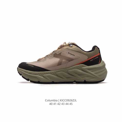 Columbia Columbia 1938 80 Tested Tough .Columbia : 40-45 Kicc0926Zjl