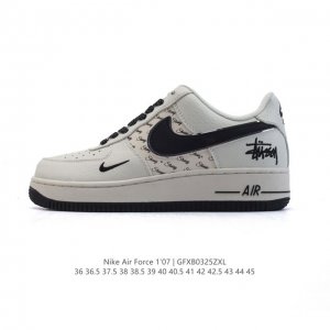 160 Nike Air Force 1 '07 Low Force 1 Dr9867 36 36.5 37.5 38 38.5 39 40 40.5 41 4