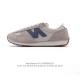 New Balance Nb2025471 U471Al New Balance471 320 New Balance 471320 70 Eva 471 :