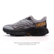 Asics Gel-Kayano 31 Asics classic running shoes are now popular in functional an