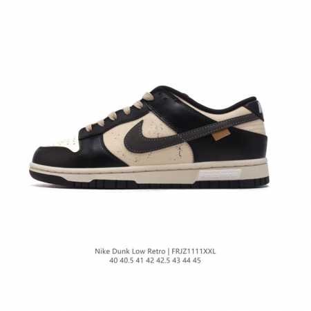 Nike Dunk Low Retro 80 Nike Dunk 1985 Dunk DDD DD1391 DDD 40-45 DDD FRJZ1111 DD - Click Image to Close