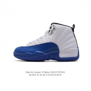 AJ 12 Nike Air Jordan 12 Retro 1996 Zoom Air Zoom Air DDD DDD CT8013 DDD 40-47