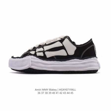 A company-level favorite of Shawn Yue's, the Mmy Blakey dirty shoes, the same re - Click Image to Close