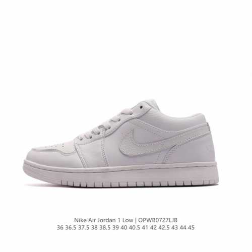 air Jordan 1 Low Aj1 1 1 aj1 1985 Wings Jordan Nike Air Wings 553558 36-45 Opwb