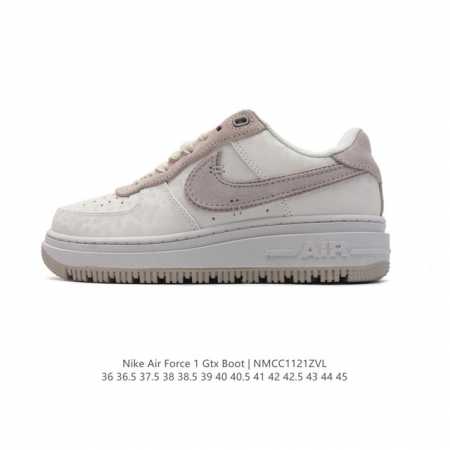 nike Air Force 1 Gtx Boot Nike Air Force 1 Gtx Gore-Tex Nikeairforce1Gtx , : , , Db4109 36-45 Nmcc1121Zvl - Click Image to Close