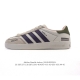 Corporate Adidas Originals Gazelle Indoor Retro Trefoil Non-Slip Transparent Rub