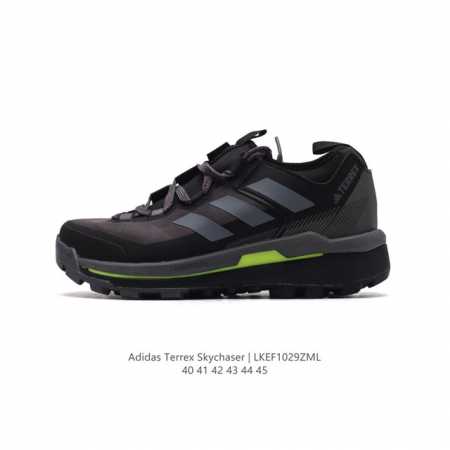 Adidas Terrex Skychaser 2 Adidas Terrex Skychaser 2 BOOST, , , .Continental , G - Click Image to Close
