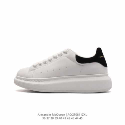 alexandermcqueen mcq 4.5 : 36-45 Aqgt0811