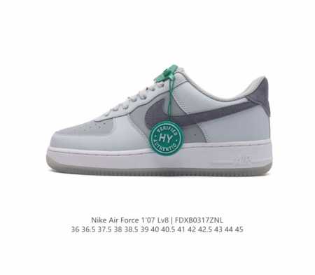 logo nike Air Force 1 Low Af1 force 1 Fj4 -001 36 36.5 37.5 38 38.5 39 40 40.5 - Click Image to Close