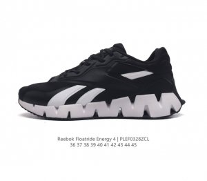 Reebokreebok 2023 Floatride Energy 4 reebok Floatride Energy 4 boston Track Club