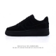 210 Af1 2025 Nike Air Force 1 07 Low Ib6388 36 36.5 37.5 38 38.5 39 40 40.5 41 4