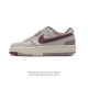 Nike Gamma Force Nike Gamma Force Af1 Nike Grind Gamma Force Nike Grind Fq6476 36 37.5 38 39 40 41 42 43 44 45 Klti1124Zlb
