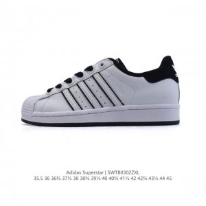 160 Adidas Superstar 1982 1970 Adidas Superstar Jh5469 35.5-45 Swtb0302