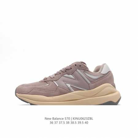NewBalance NB5740 5740 57 40 80 90 2022 + + 1980 N LOGO W5740C d 36-40 KINU0623Z - Click Image to Close