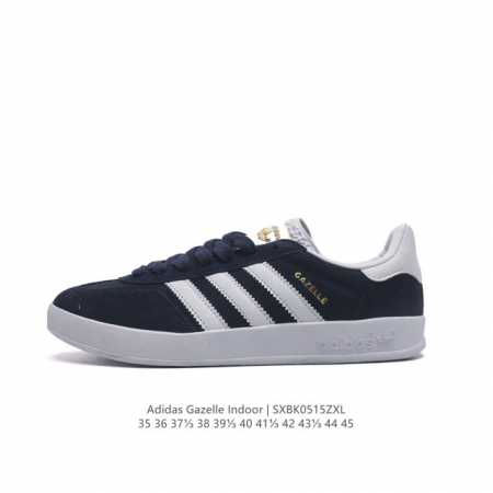 Adidas Originals Gazelle Indoor , , , , , 1970 Gazelle Indoor t Gazelle gucci X - Click Image to Close