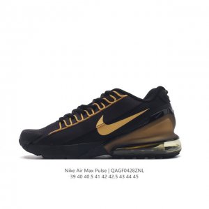 Nike Air Max Pulse Nike Air Max Pulse Nike Air Max Pulse airmax Nike Air Max Pul