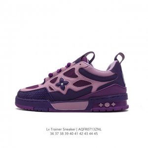 Louis Vuitton tpr ,Virgil Abloh lv louis Vuitton Trainer Sneaker Low 36-45 Aqfr0