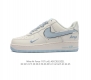 Nike Air Force 1 07 Af 1 force 1 Dm1996 099 36 36.5 37.5 38 38.5 39 40 40.5 41