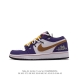 air Jordan 1 Low Aj1 1 1 aj1 5 Air Dh9765 36 36.5 37.5 38 38.5 39 40 40.5 41 42